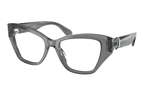 Designerbrillen Swarovski SK2050U 1072