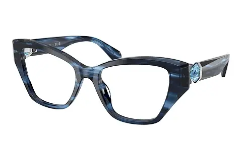 Designerbrillen Swarovski SK2050U 1090