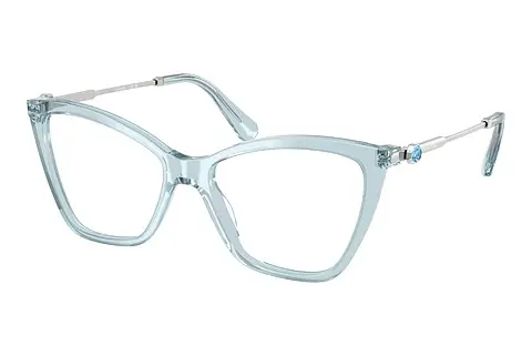 Designerbrillen Swarovski SK2051 1065