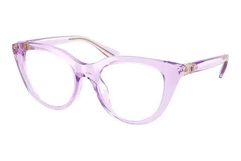 Designerbrillen Swarovski SK2052 1079