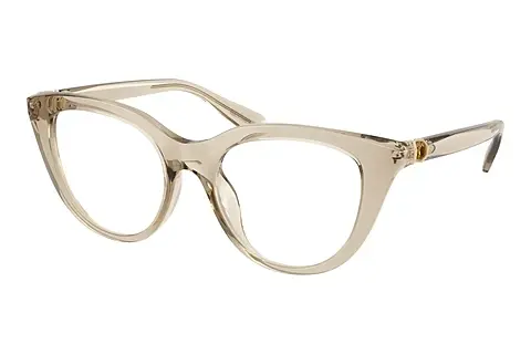 Designerbrillen Swarovski SK2052 3003