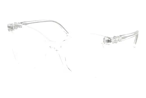 Designerbrillen Swarovski SK2053 1027