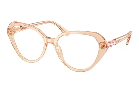 Designerbrillen Swarovski SK2054 1086