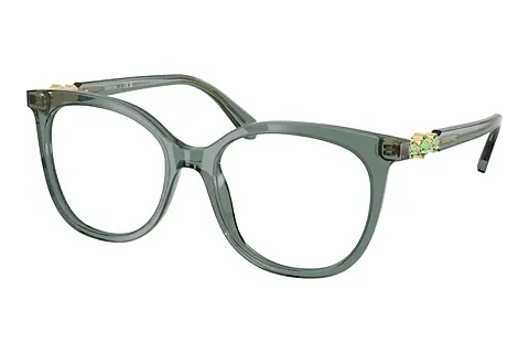 Designerbrillen Swarovski SK2055 1043