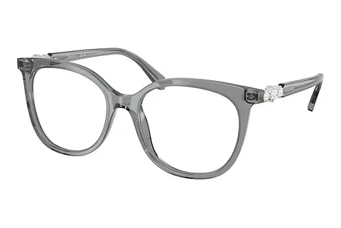 Designerbrillen Swarovski SK2055 1062