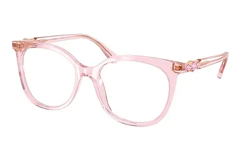 Designerbrillen Swarovski SK2055 3001