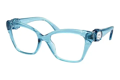 Designerbrillen Swarovski SK2056U 1078