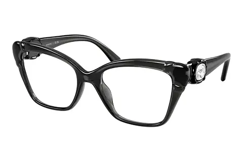 Designerbrillen Swarovski SK2056U 1087