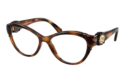 Designerbrillen Swarovski SK2057 1002