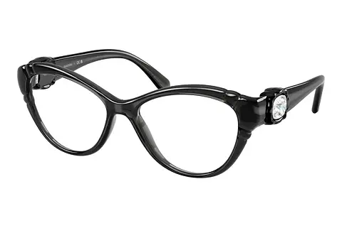 Designerbrillen Swarovski SK2057 1087