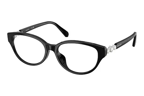 Designerbrillen Swarovski SK2058D 1038
