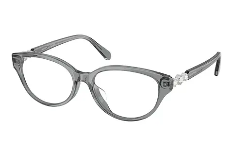 Designerbrillen Swarovski SK2058D 1062