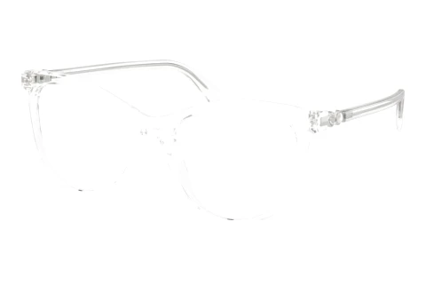 Designerbrillen Swarovski SK2064 1027