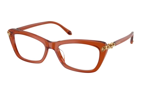 Designerbrillen Swarovski SK2068U 1112