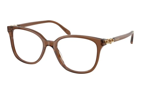 Designerbrillen Swarovski SK2069 1067