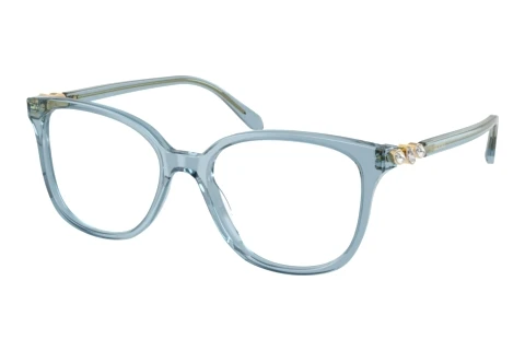 Designerbrillen Swarovski SK2069 1108