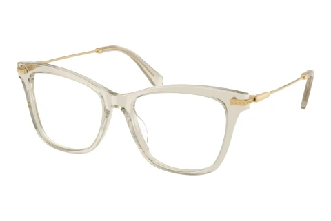 Designerbrillen Swarovski SK2071U 3003
