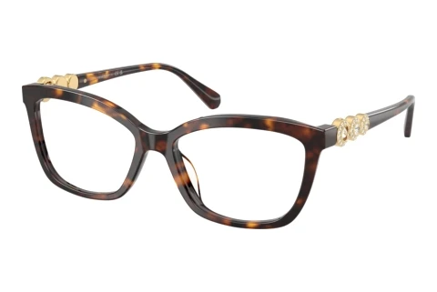 Designerbrillen Swarovski SK2072U 1002
