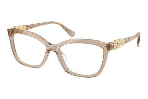 Designerbrillen Swarovski SK2072U 1116