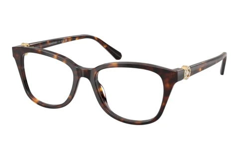 Designerbrillen Swarovski SK2073 1002