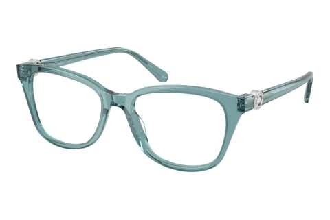 Designerbrillen Swarovski SK2073 1118