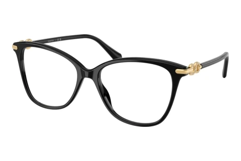 Designerbrillen Swarovski SK2074 1001