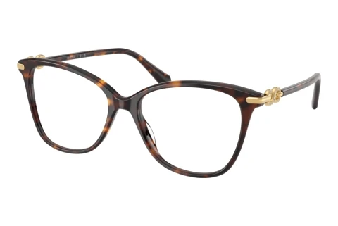 Designerbrillen Swarovski SK2074 1002
