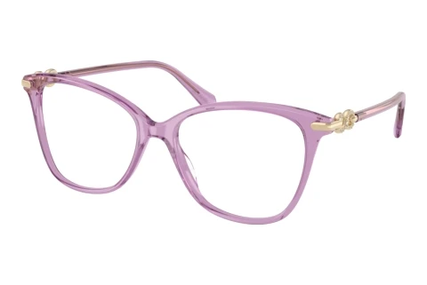 Designerbrillen Swarovski SK2074 1096