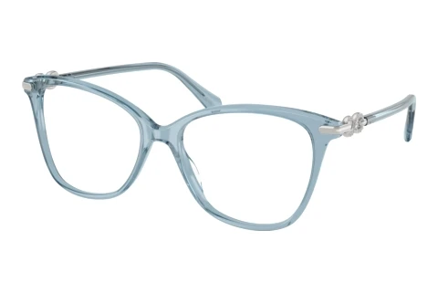 Designerbrillen Swarovski SK2074 1108