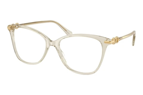 Designerbrillen Swarovski SK2074 3003