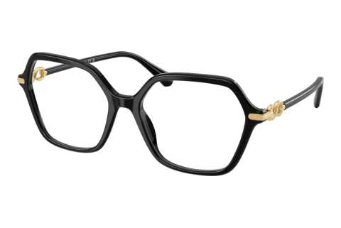 Designerbrillen Swarovski SK2075 1001