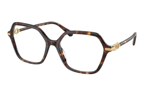 Designerbrillen Swarovski SK2075 1002