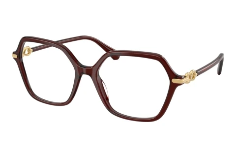 Designerbrillen Swarovski SK2075 1098