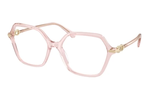 Designerbrillen Swarovski SK2075 1111