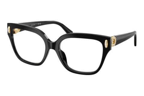Designerbrillen Swarovski SK2076U 1001