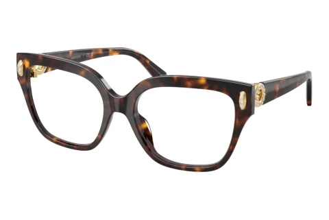 Designerbrillen Swarovski SK2076U 1002