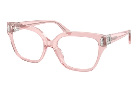 Designerbrillen Swarovski SK2076U 1105