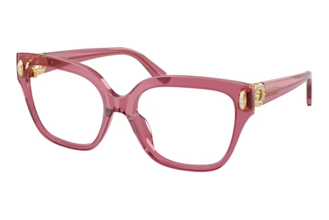 Designerbrillen Swarovski SK2076U 1107