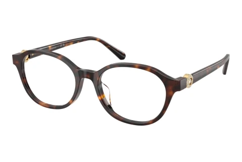Designerbrillen Swarovski SK2077D 1002