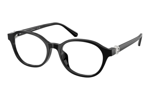 Designerbrillen Swarovski SK2077D 1038