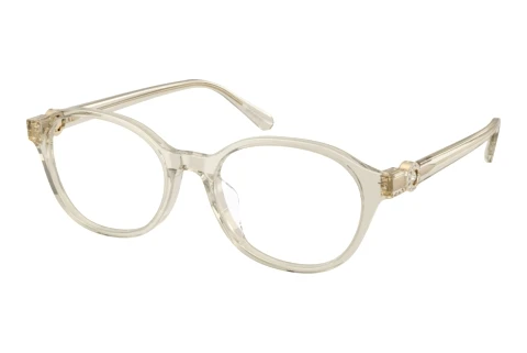 Designerbrillen Swarovski SK2077D 3003