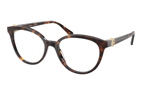 Designerbrillen Swarovski SK2078 1002