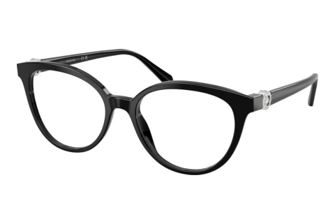 Designerbrillen Swarovski SK2078 1038
