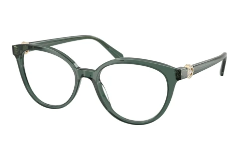 Designerbrillen Swarovski SK2078 1043