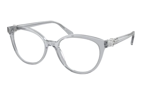 Designerbrillen Swarovski SK2078 1117