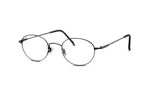 Designerbrillen TITANFLEX EB 3666 10