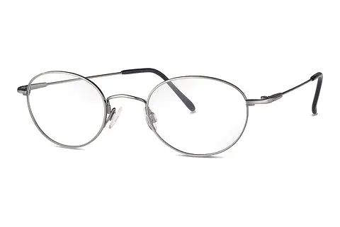 Designerbrillen TITANFLEX EBT 3666 30