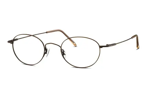 Designerbrillen TITANFLEX EBT 3666 60