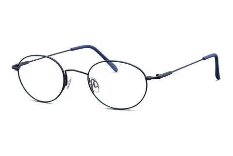 Designerbrillen TITANFLEX EBT 3666 71