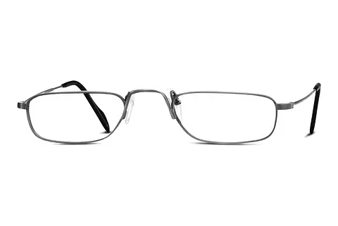Designerbrillen TITANFLEX EBT 3760 32